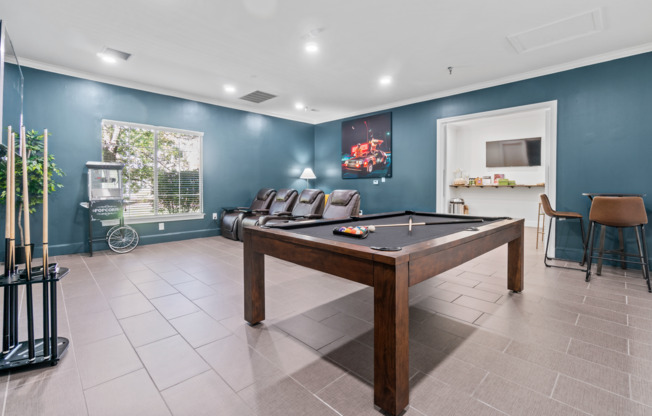 1 bed, 1 bath, 795 sqft, $1,967, Unit 108-104