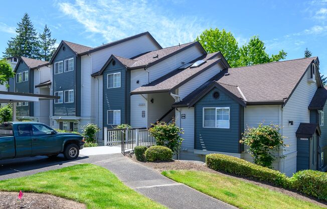 2 beds, 2 baths, 1,030 sqft, $1,755, Unit 1224