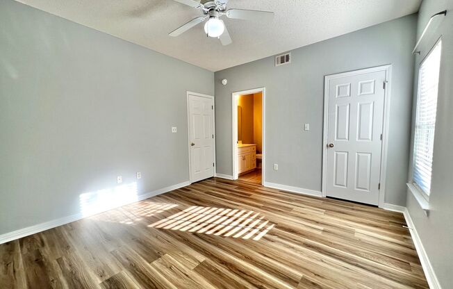 2 beds, 2 baths, $1,775, Unit # 232