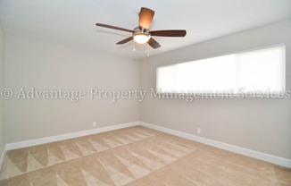 7190 GALLI CT
