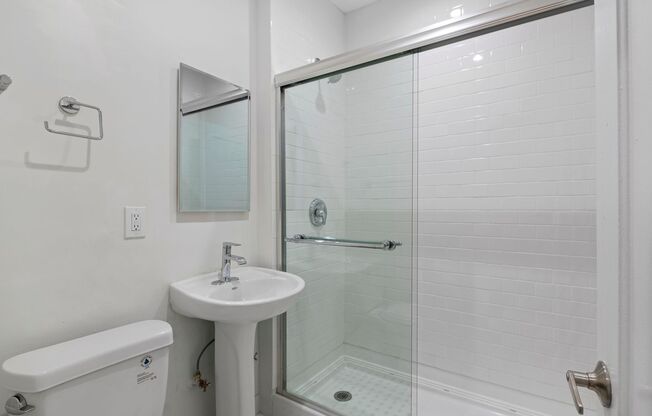 Studio, 1 bath, 463 sqft, $1,525, Unit 303