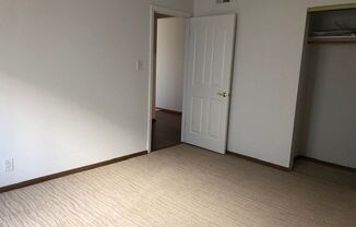 Partner-provided photo for $3700 unit