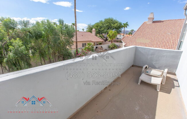 3 beds, 2.5 baths, 2,469 sqft, $2,525