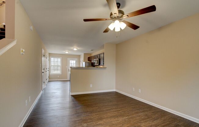 234 Fairview Lane