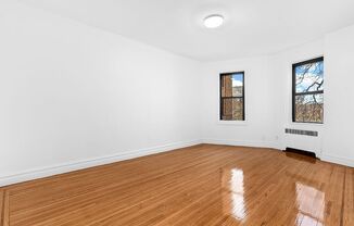 71 OCEAN PKWY