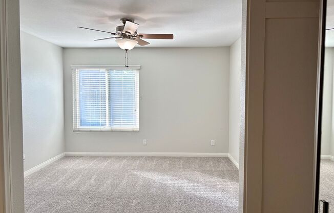 1 bed, 1 bath, 736 sqft, $2,195, Unit A044