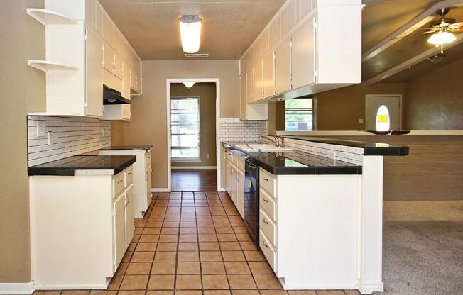 4bd/2ba in Killeen Tx