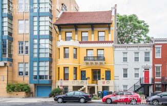 1330 13 ST NW