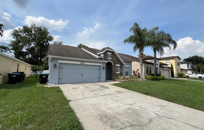 2825 WHISTLEWOOD DR
