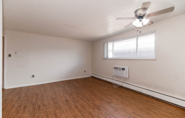 7070 E 59 AVE