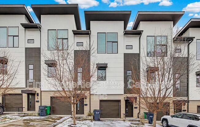 840 East 18th Street