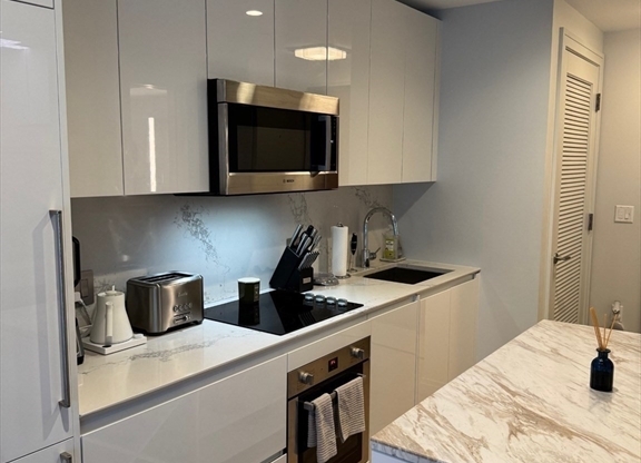 Studio, 1 bath, 531 sqft, $3,650, Unit 1210