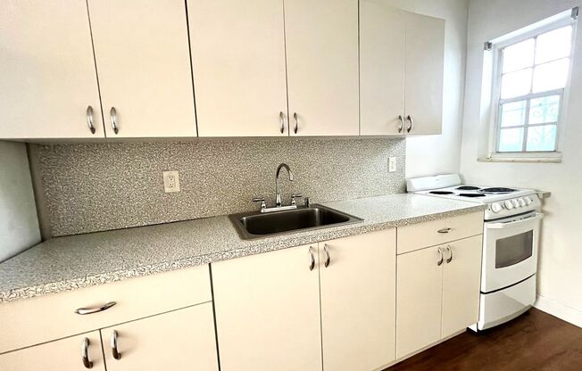 Welcome to Serenity Residences