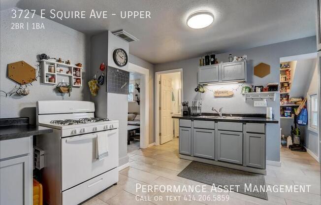3727 E SQUIRE AVE