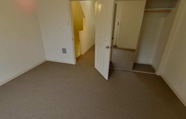 4 beds, 2.5 baths, 1,515 sqft, $3,600, Unit 29