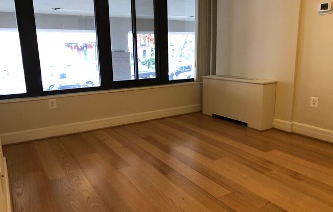 1 bed, 1 bath, 600 sqft, $3,000, Unit 0226