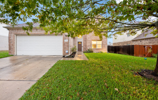 20825 PENNY ROYAL DR