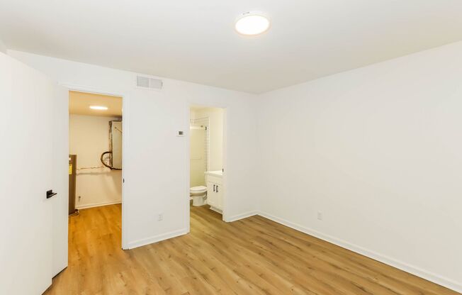 1 bed, 1 bath, 515 sqft, $2,311, Unit 363_F