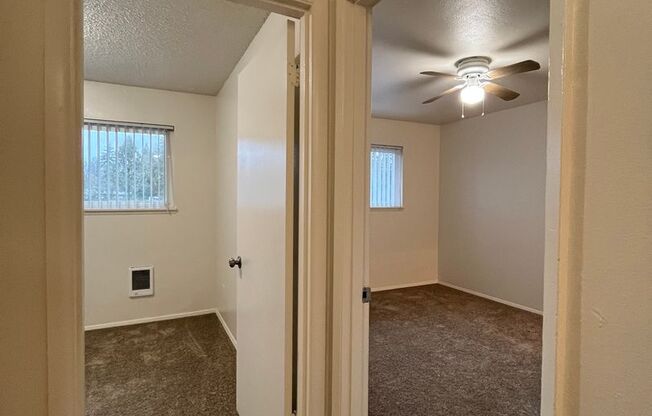 2 beds, 2 baths, 780 sqft, $1,255, Unit 29
