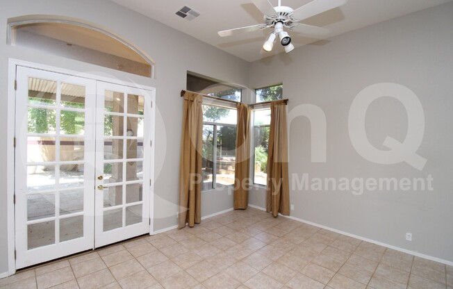 5997 W AURORA DR
