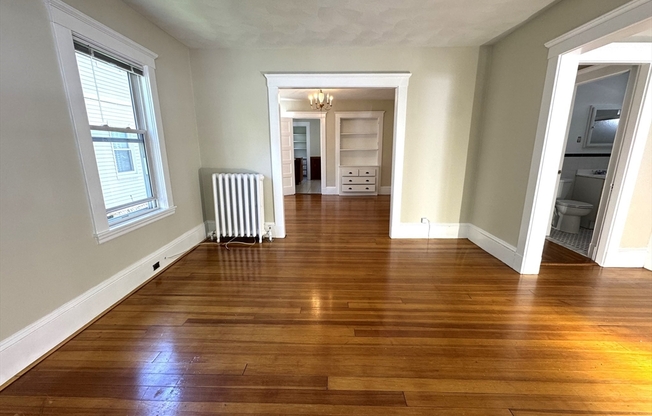 20 HUNNEWELL AVE