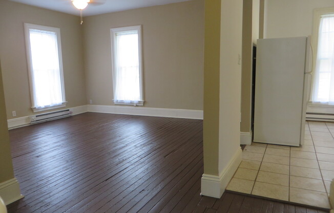 1 bed, 1 bath, 900 sqft, $855, Unit 1223