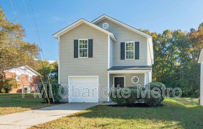 10020 LAWING SCHOOL RD