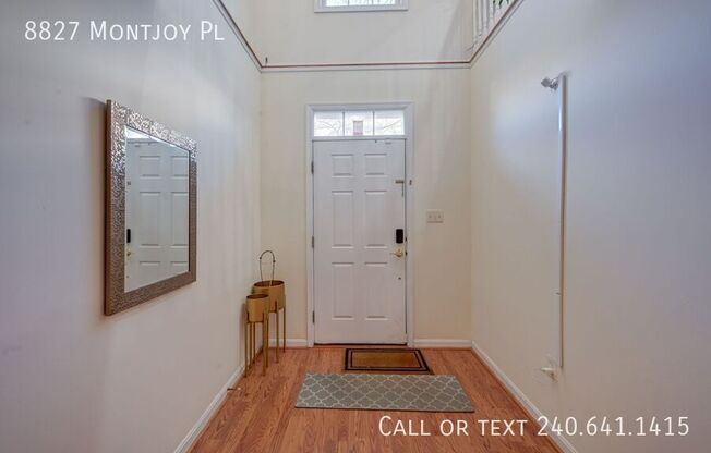 8827 MONTJOY PL
