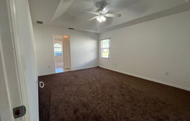 3 beds, 2 baths, $2,000