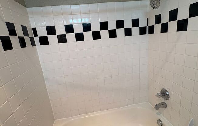 Bellwood Terrace Apartments