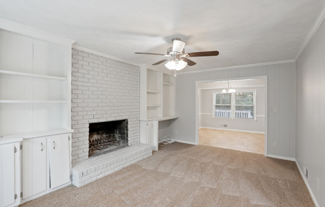 3366 IDLECREEK WAY