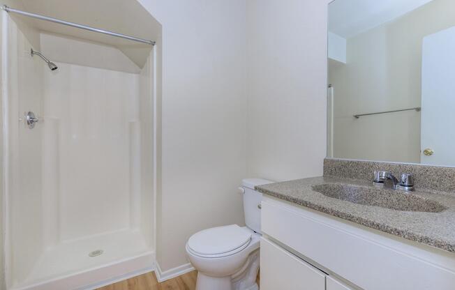 2 beds, 2 baths, 1,074 sqft, $2,515