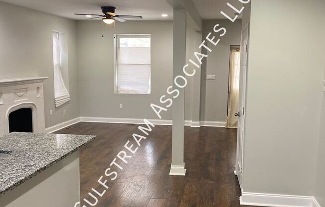 509 TUNBRIDGE RD