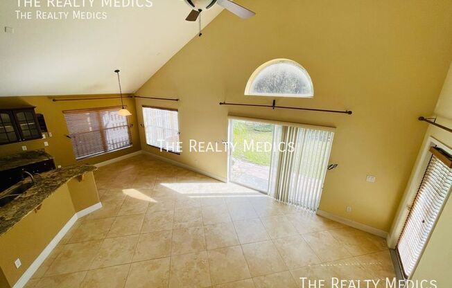 14121 SAPPHIRE BAY CIR