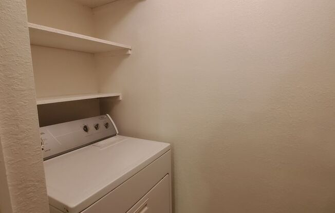 2 beds, 2 baths, $1,350