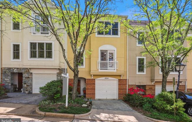 This flexible floor plan is designed for both everyday living and effortless entertaining, creating a warm and welcoming place to call home.