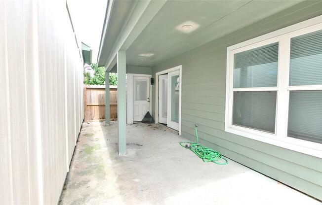 4530 STANFORD CT