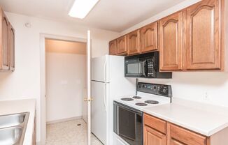 LEXINGTON ESTATES