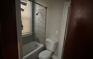 Partner-provided photo for $800 unit