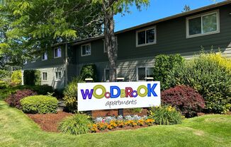 2 beds, 1 bath, 900 sqft, $1,399, Unit 85G