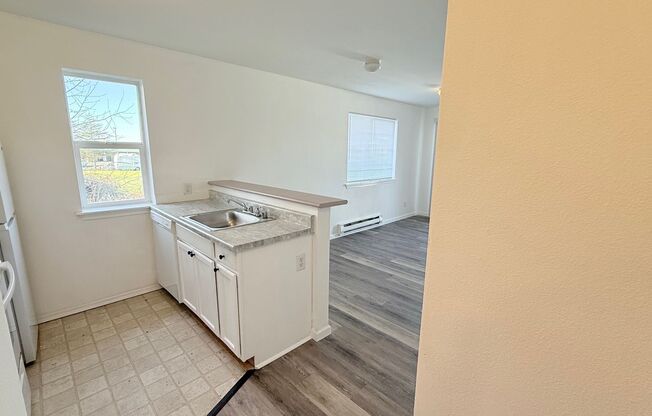 3163 Studio Lane