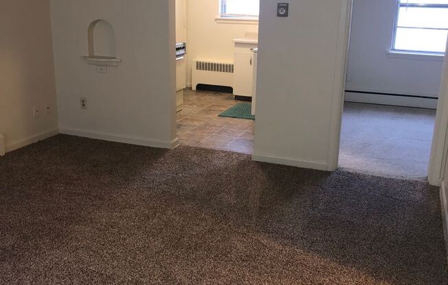 1 bed, 1 bath, 625 sqft, $665, Unit 1300-1505