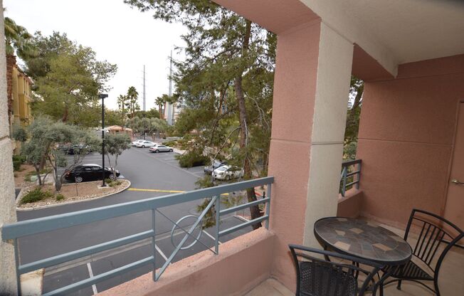 1 bed, 1 bath, $1,450, Unit # 210