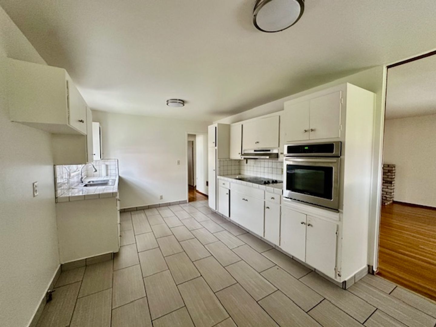 Move in ready home! Perfectly located on the border of Cambell, San Jose, and Santa Clara-Huge Backyard