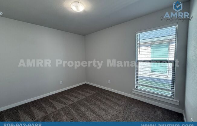 3 beds, 2 baths, $1,975