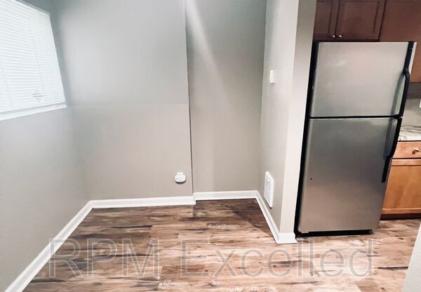 26339 116 AVE SE