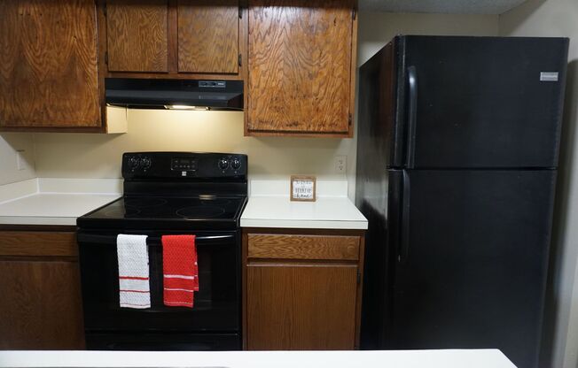 2 bedroom 2 Bathroom close to NAS Jax