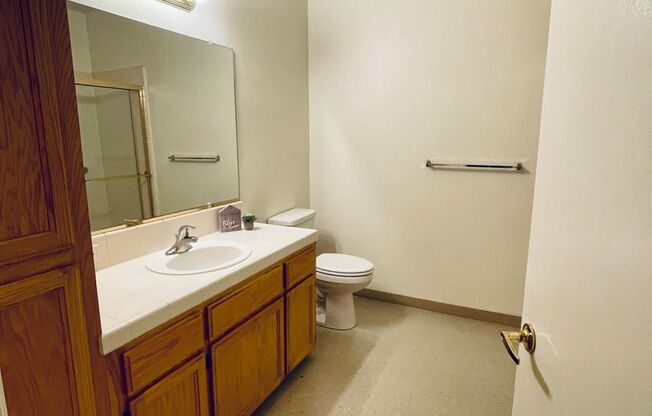 SIERRA HEARTLAND APTS