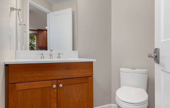 4 beds, 3.5 baths, $5,695
