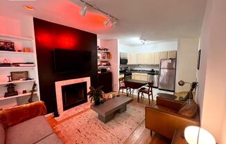 167 GREENE AVE